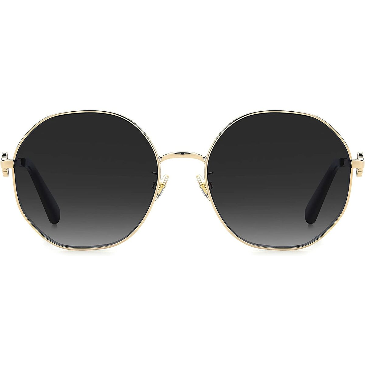 Gafas de Sol Mujer Kate Spade VENUS_F_S