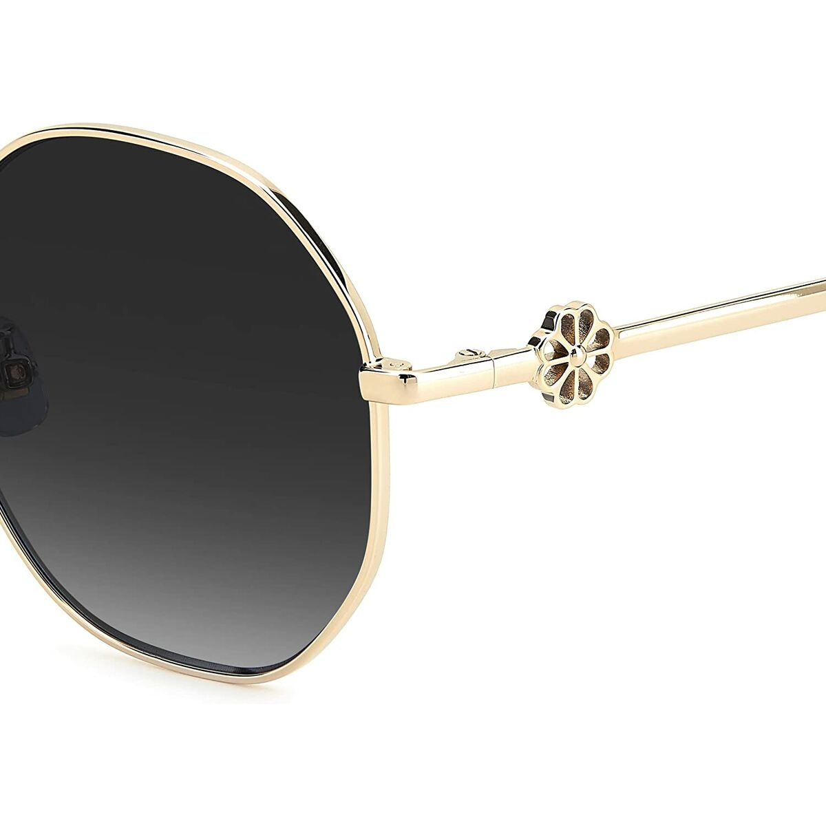 Gafas de Sol Mujer Kate Spade VENUS_F_S