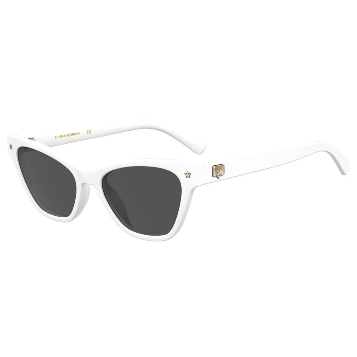 Gafas de Sol Mujer Chiara Ferragni CF 1020_S