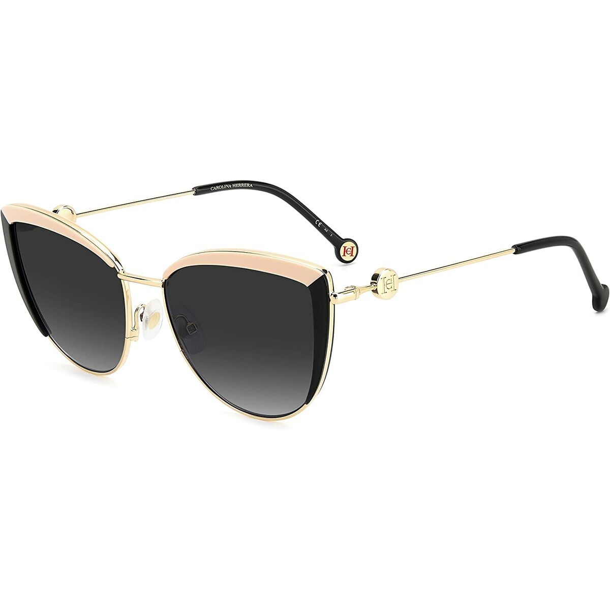 Gafas de Sol Mujer Carolina Herrera HER 0112_S