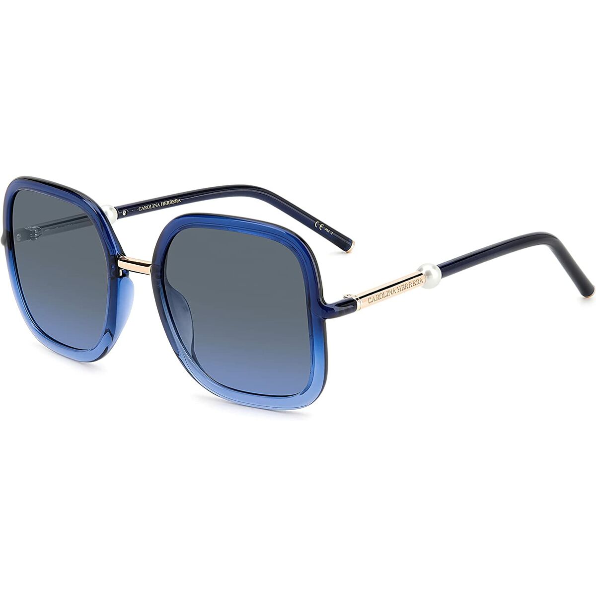 Gafas de Sol Mujer Carolina Herrera HER 0078_G_S