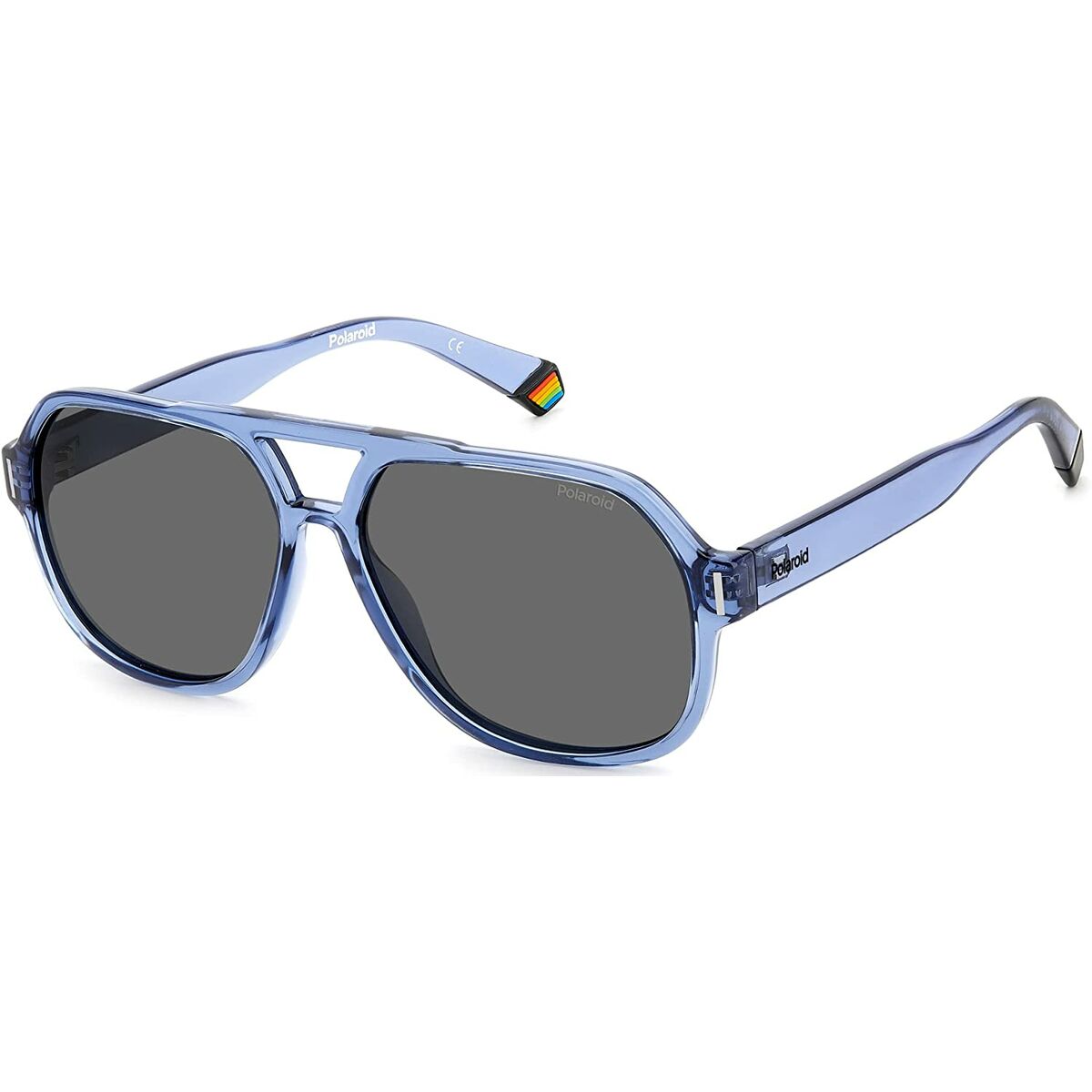 Gafas de Sol Unisex Polaroid PLD 6193_S