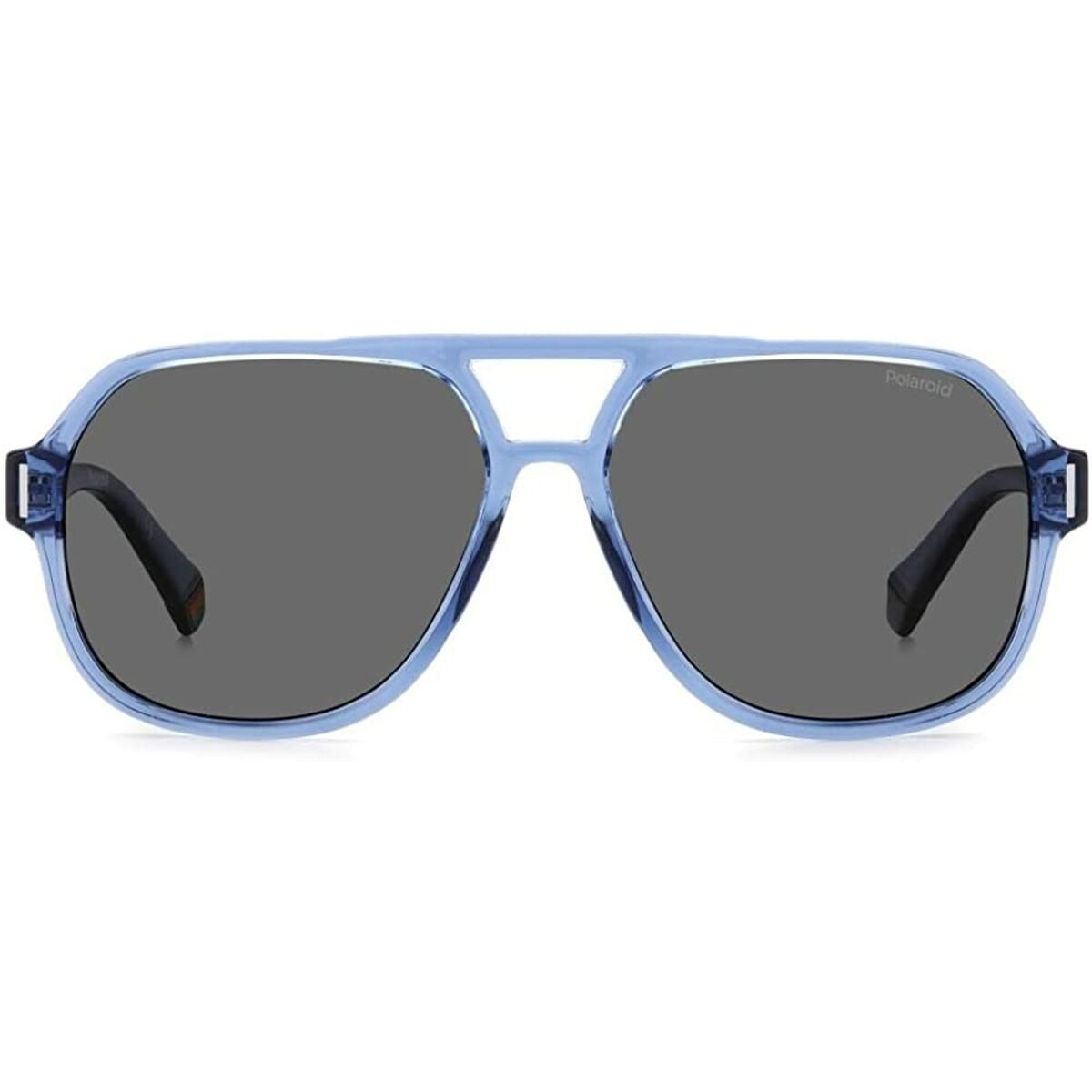 Gafas de Sol Unisex Polaroid PLD 6193_S