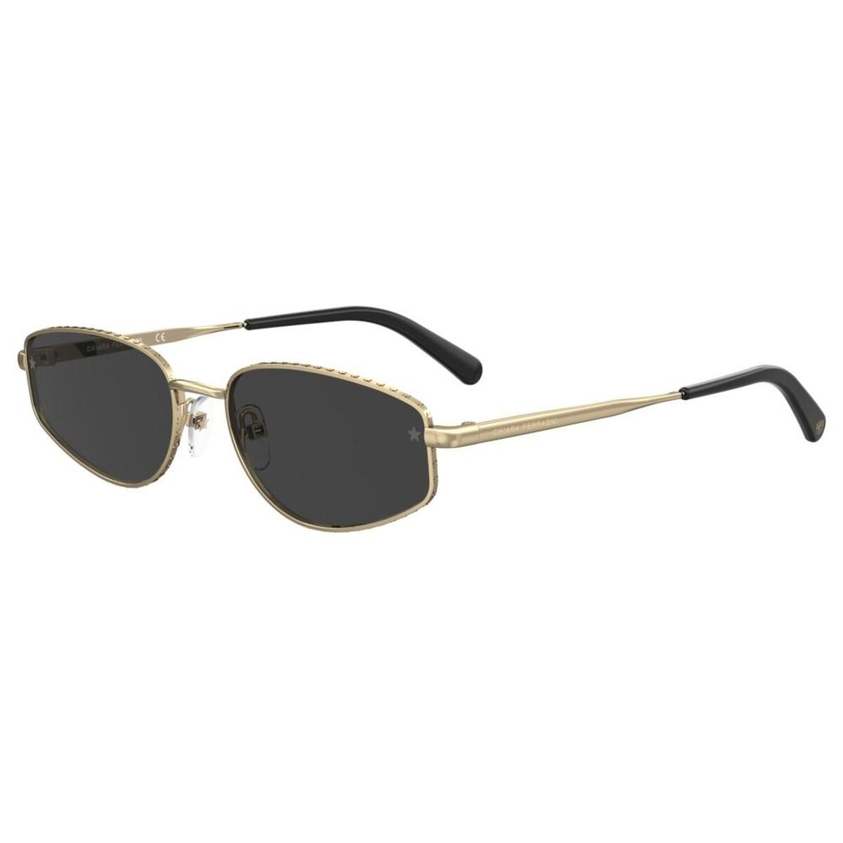 Gafas de Sol Mujer Chiara Ferragni CF 7025_S