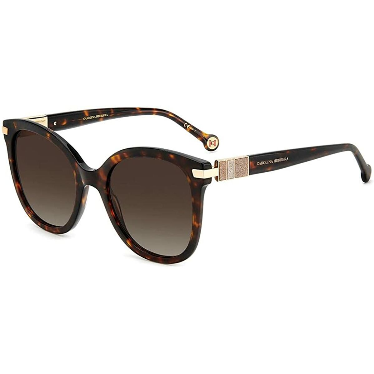 Gafas de Sol Mujer Carolina Herrera HER 0134_S