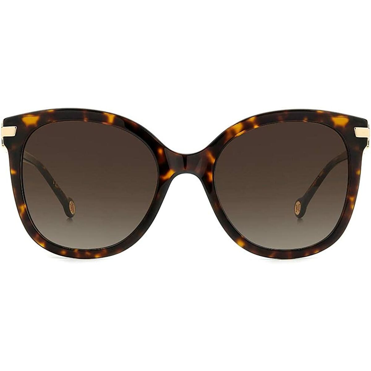 Gafas de Sol Mujer Carolina Herrera HER 0134_S