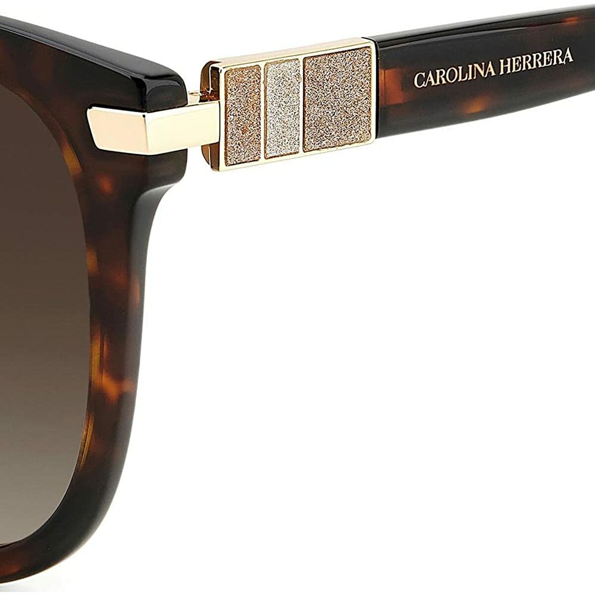 Gafas de Sol Mujer Carolina Herrera HER 0134_S