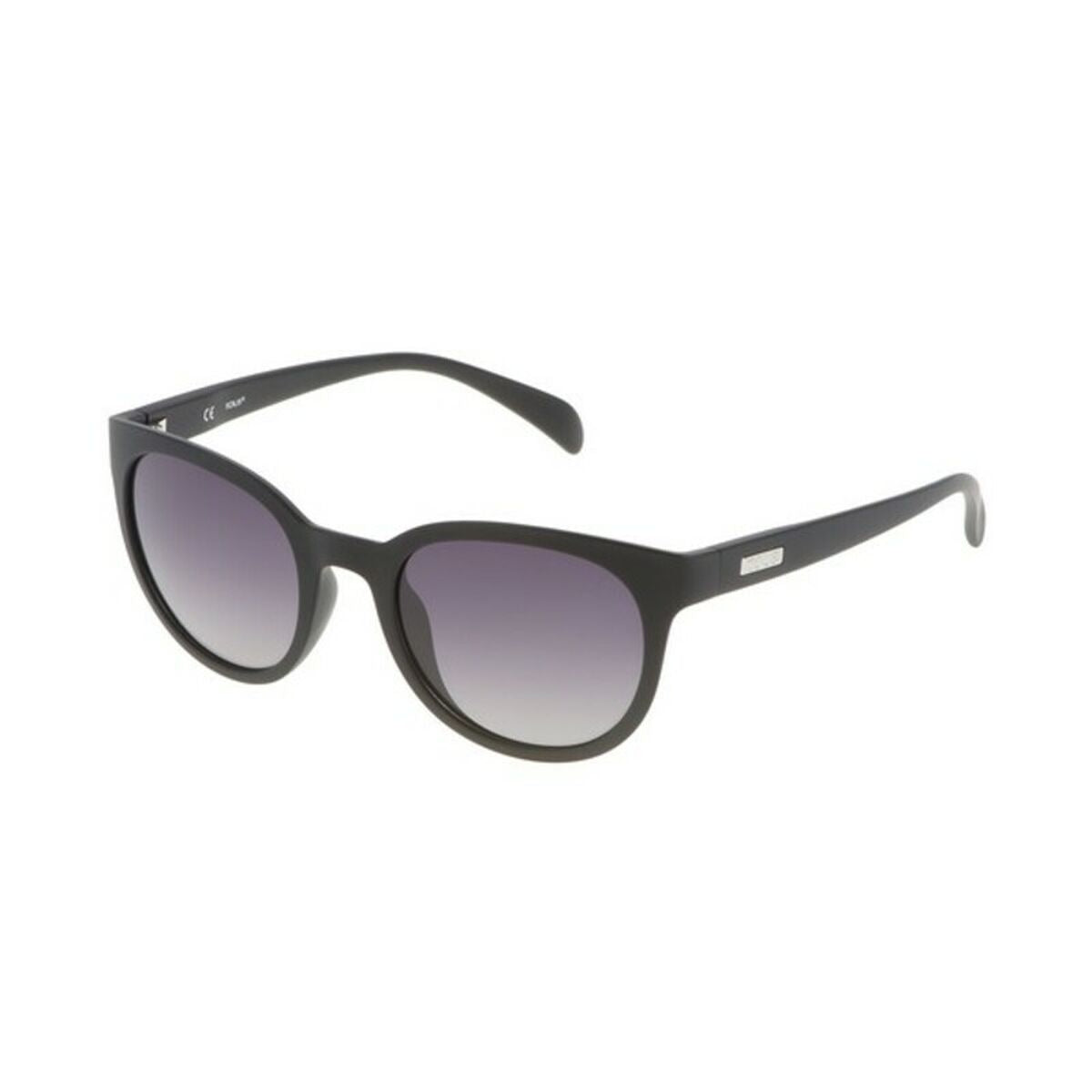 Gafas de Sol Mujer Tous STO913