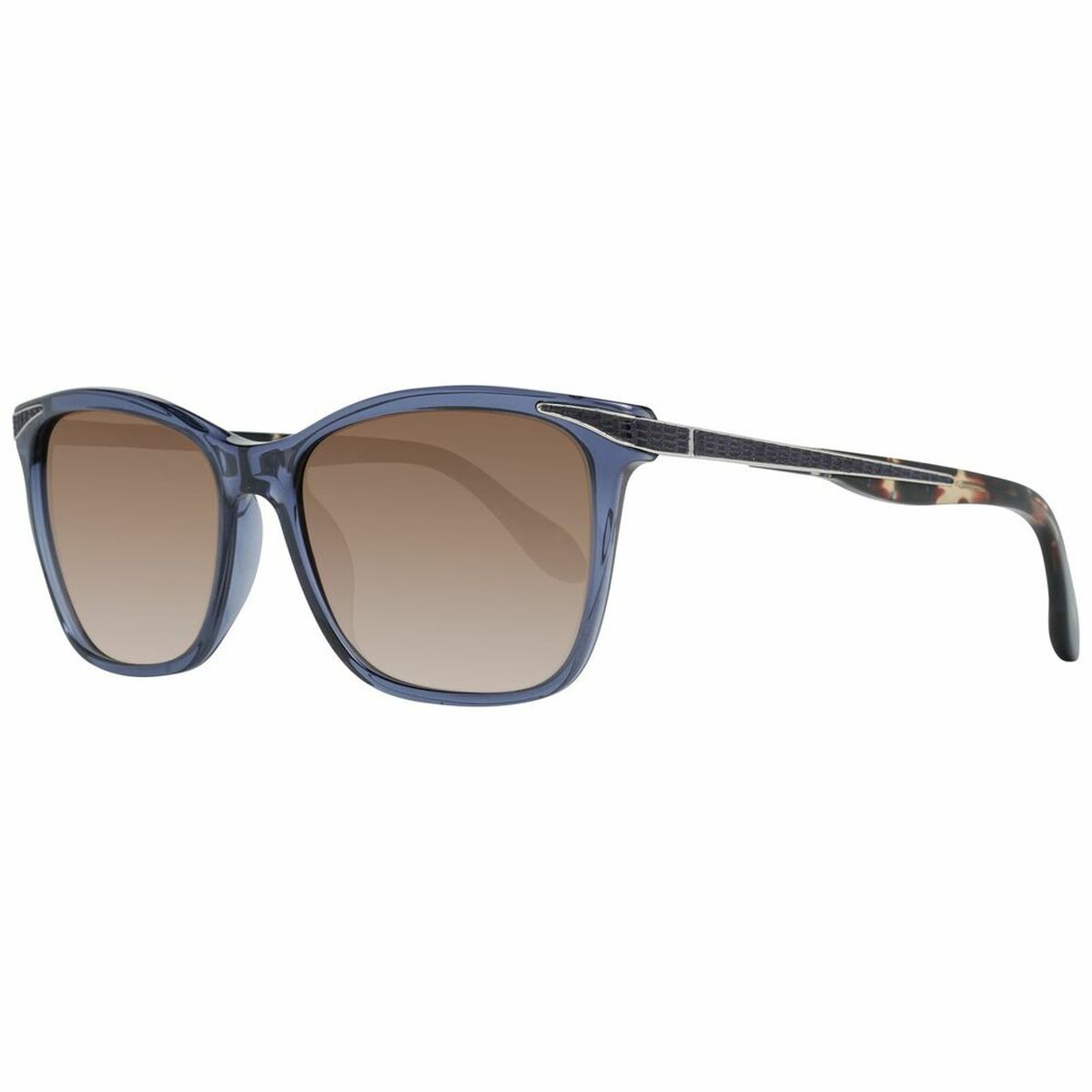 Gafas de Sol Mujer Carolina Herrera SHN573M550AGQ (ø 55 mm)