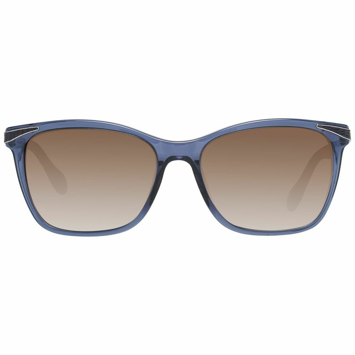 Gafas de Sol Mujer Carolina Herrera SHN573M550AGQ (ø 55 mm)