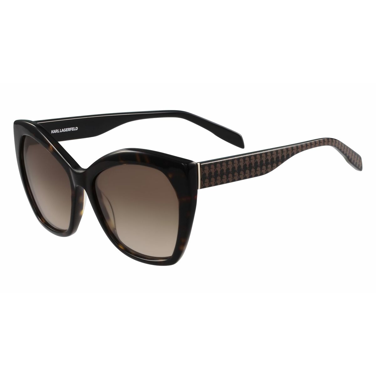 Gafas de Sol Mujer Karl Lagerfeld KL929S-13