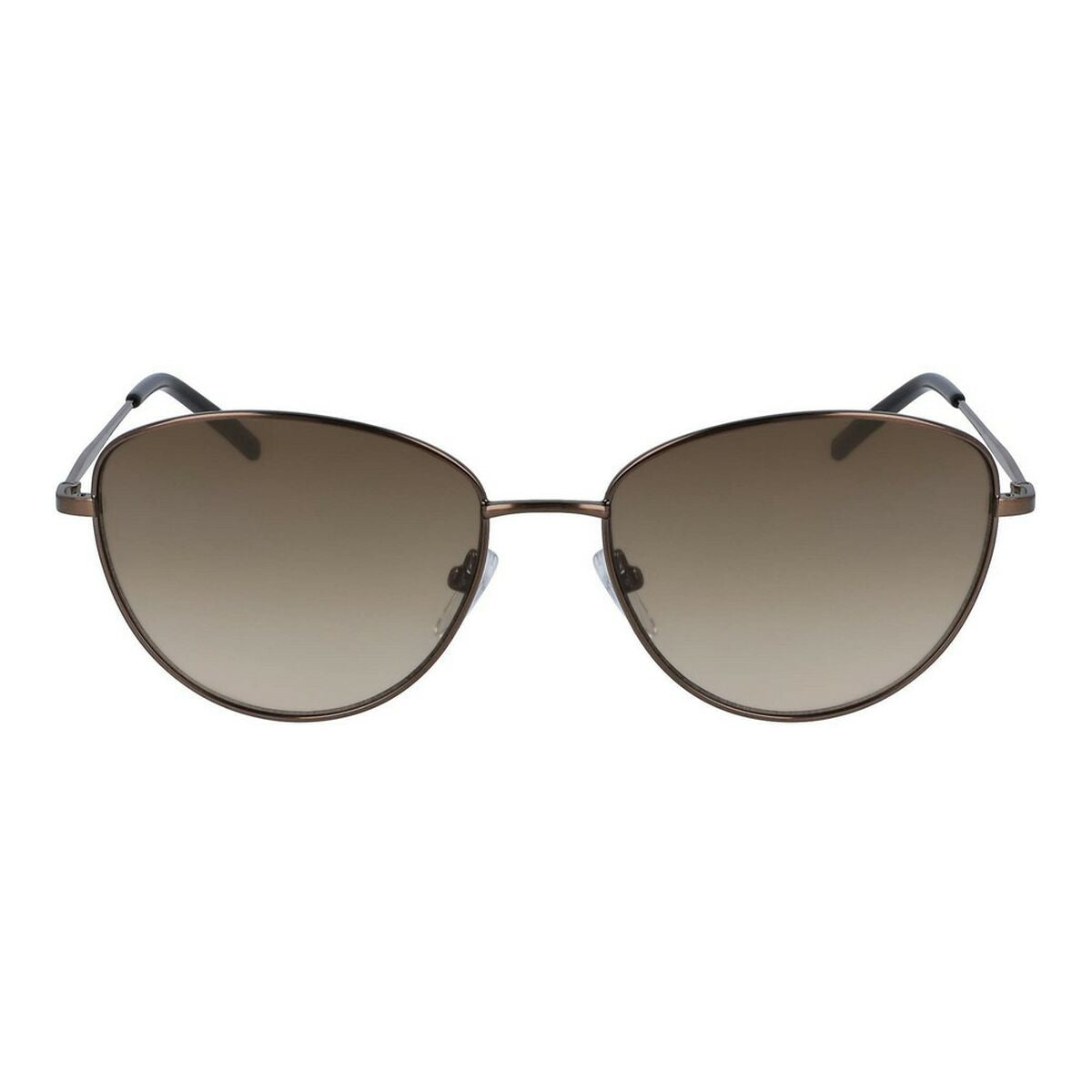 Gafas de Sol Mujer DKNY DK103S-210