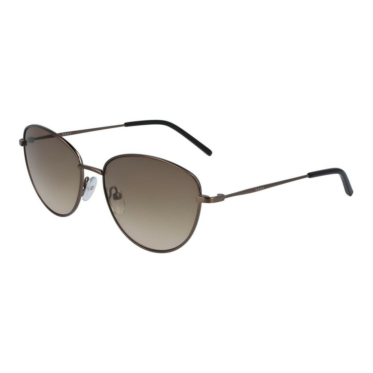 Gafas de Sol Mujer DKNY DK103S-210