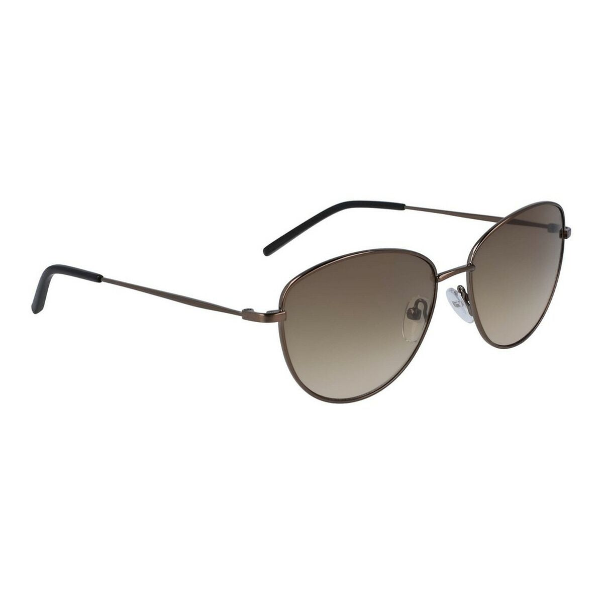 Gafas de Sol Mujer DKNY DK103S-210