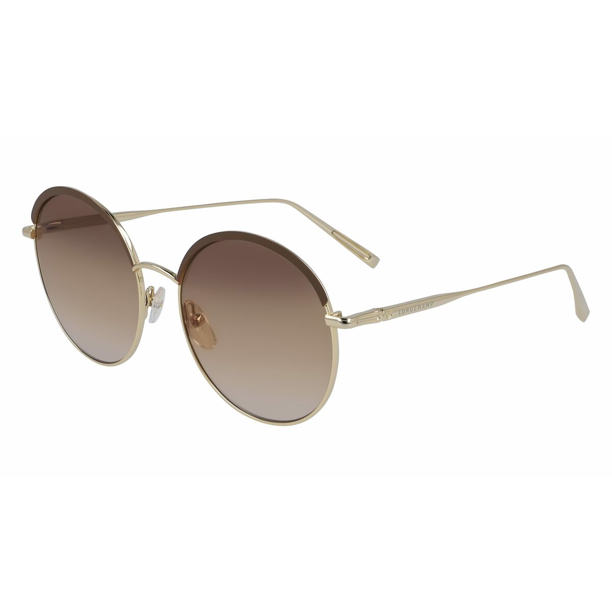 Gafas de Sol Mujer Longchamp LO131S-718