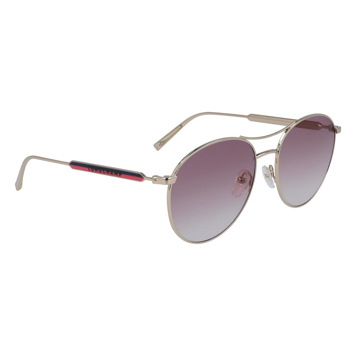 Gafas de Sol Mujer Longchamp LO133S-56722