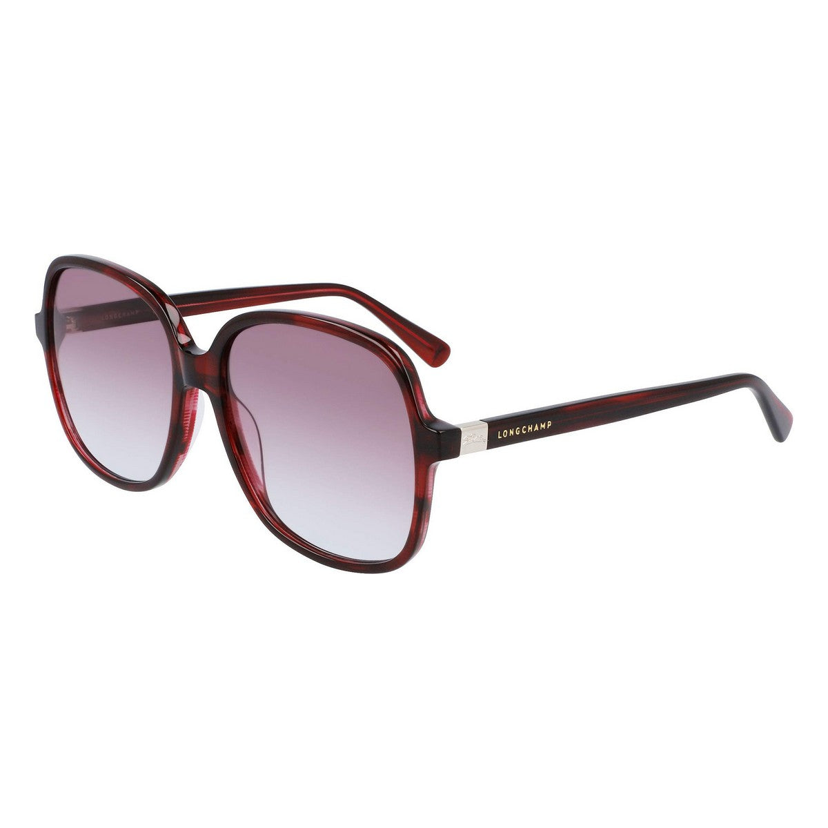 Gafas de Sol Mujer Longchamp LO668S-514 ø 58 mm