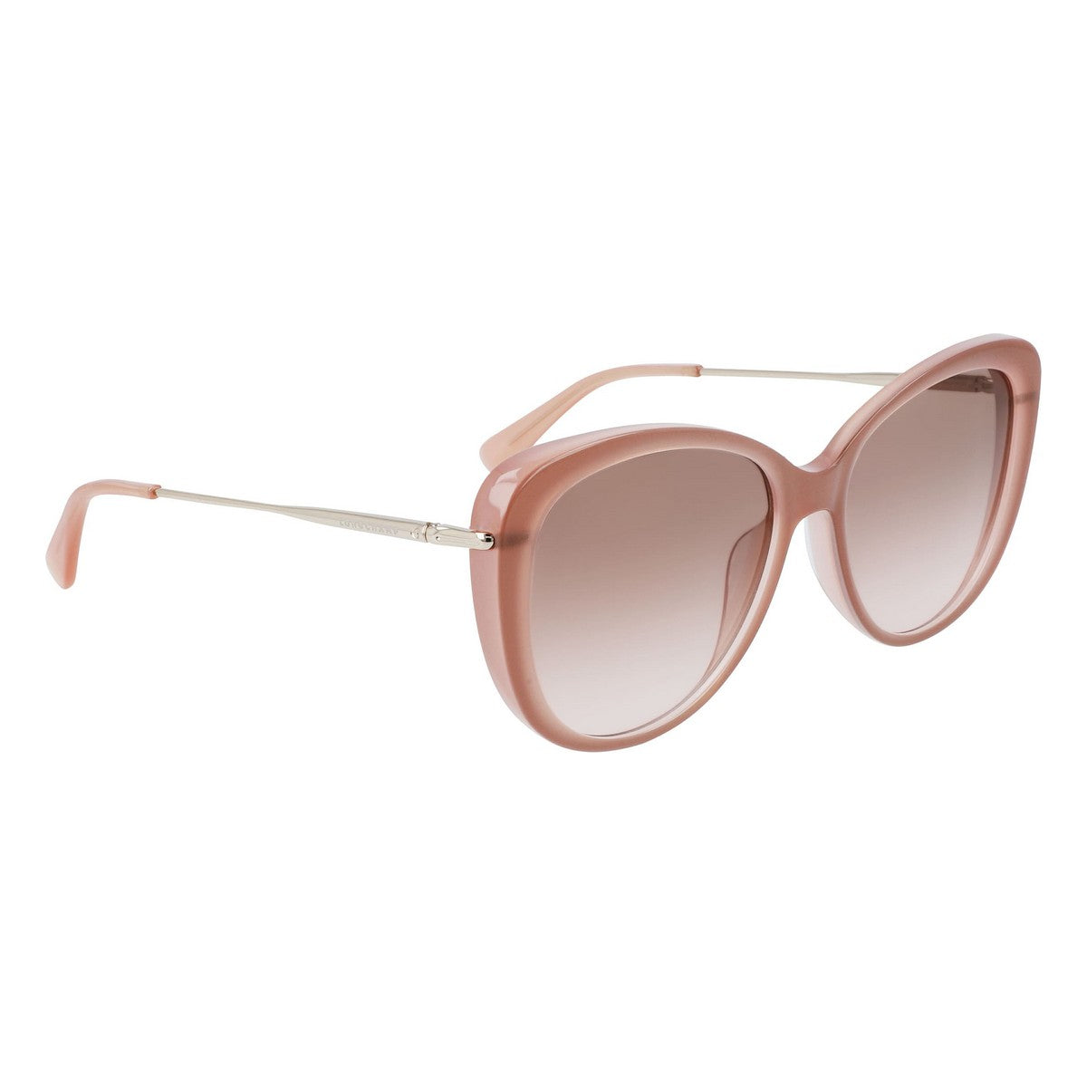 Gafas de Sol Mujer Longchamp LO674S-279 ø 56 mm