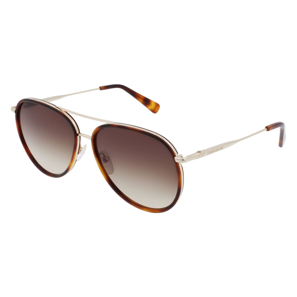 Gafas de Sol Mujer Longchamp LO684S-712 ø 58 mm