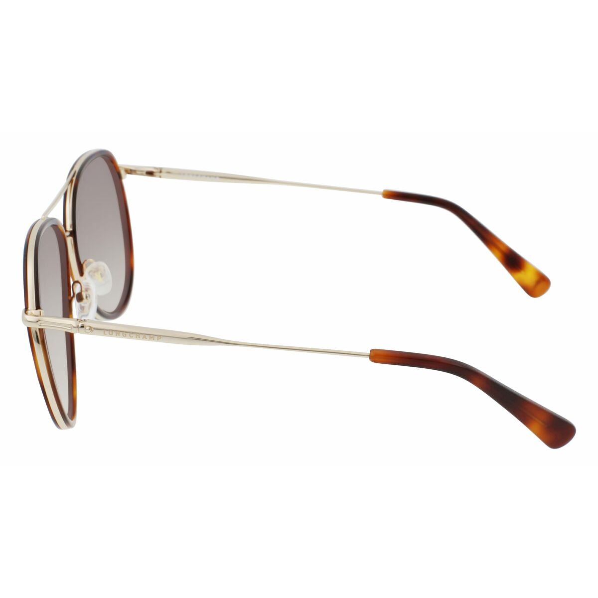 Gafas de Sol Mujer Longchamp LO684S-712 ø 58 mm