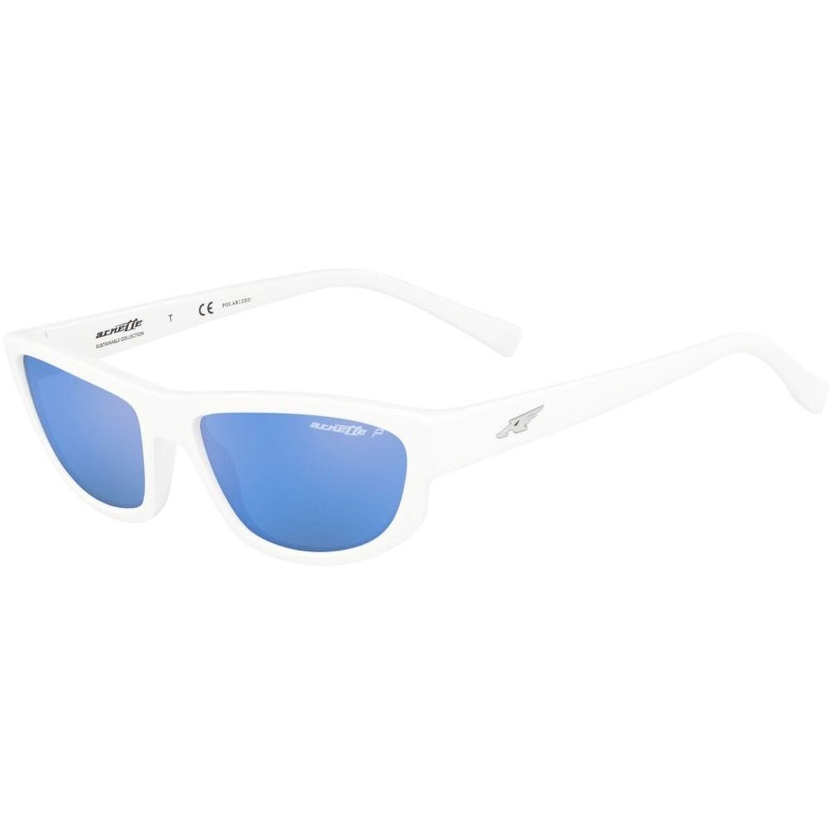 Gafas de Sol Hombre Arnette LOST BOY AN 4260