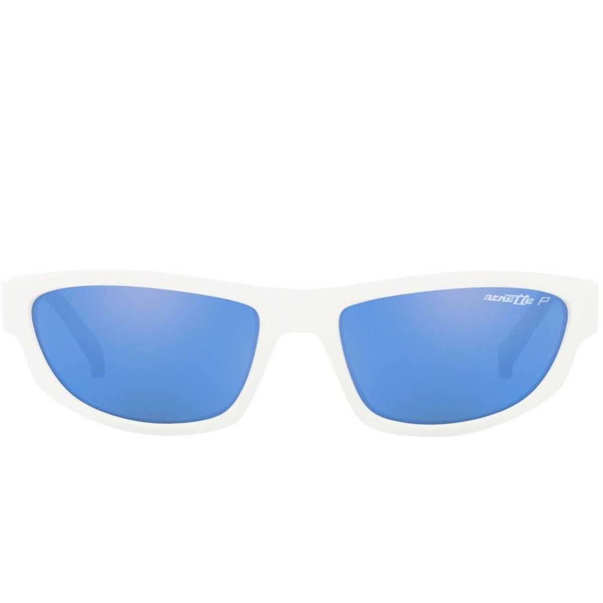 Gafas de Sol Hombre Arnette LOST BOY AN 4260