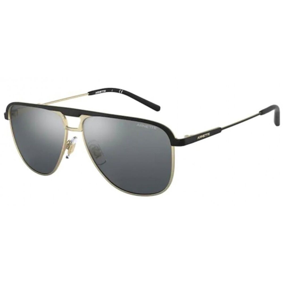 Gafas de Sol Hombre Arnette HOLBOXX AN 3082