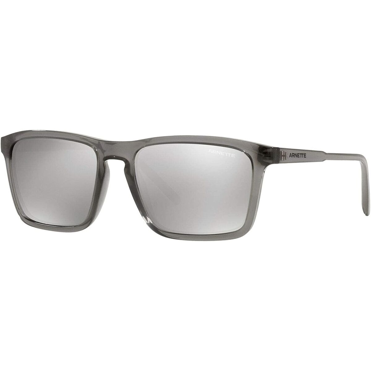 Gafas de Sol Hombre Arnette SHYGUY AN 4283