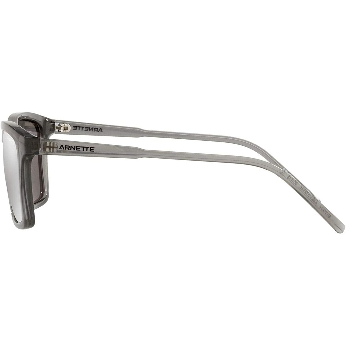 Gafas de Sol Hombre Arnette SHYGUY AN 4283