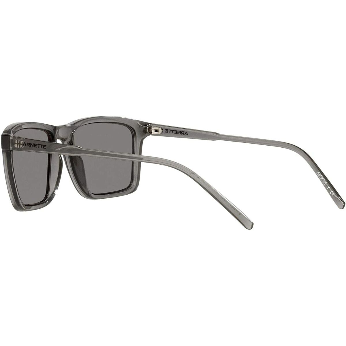 Gafas de Sol Hombre Arnette SHYGUY AN 4283