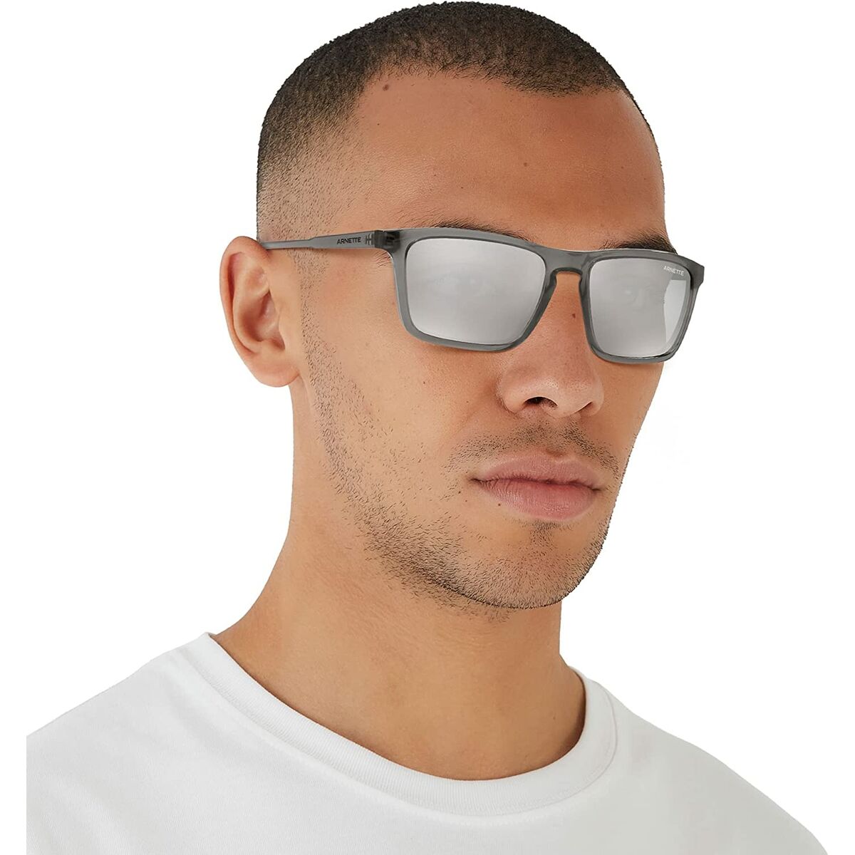 Gafas de Sol Hombre Arnette SHYGUY AN 4283