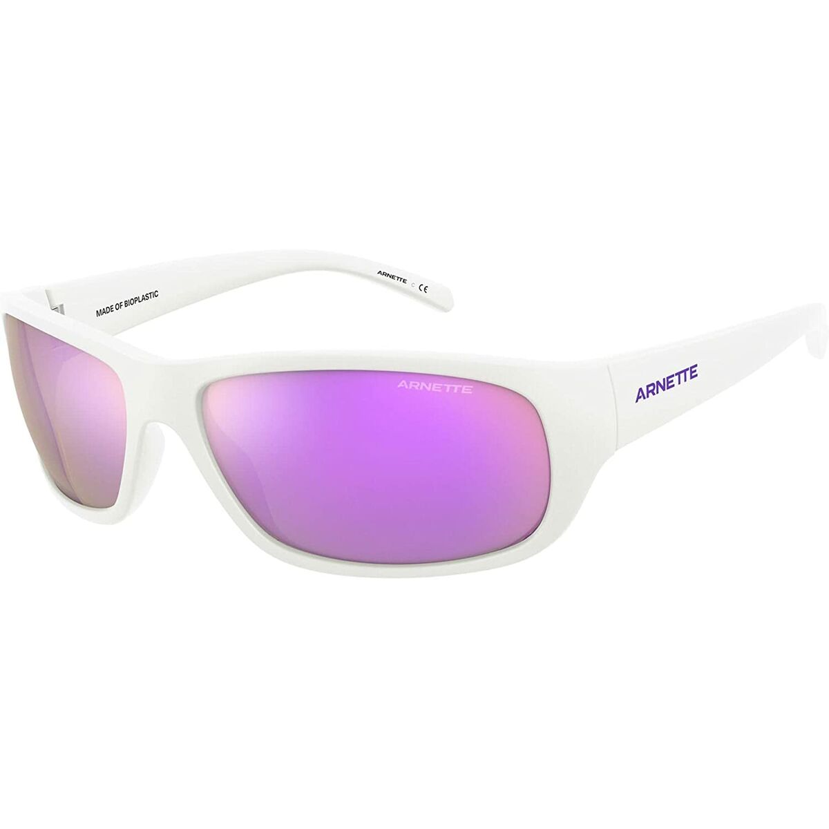 Gafas de Sol Hombre Arnette UKA-UKA AN 4290