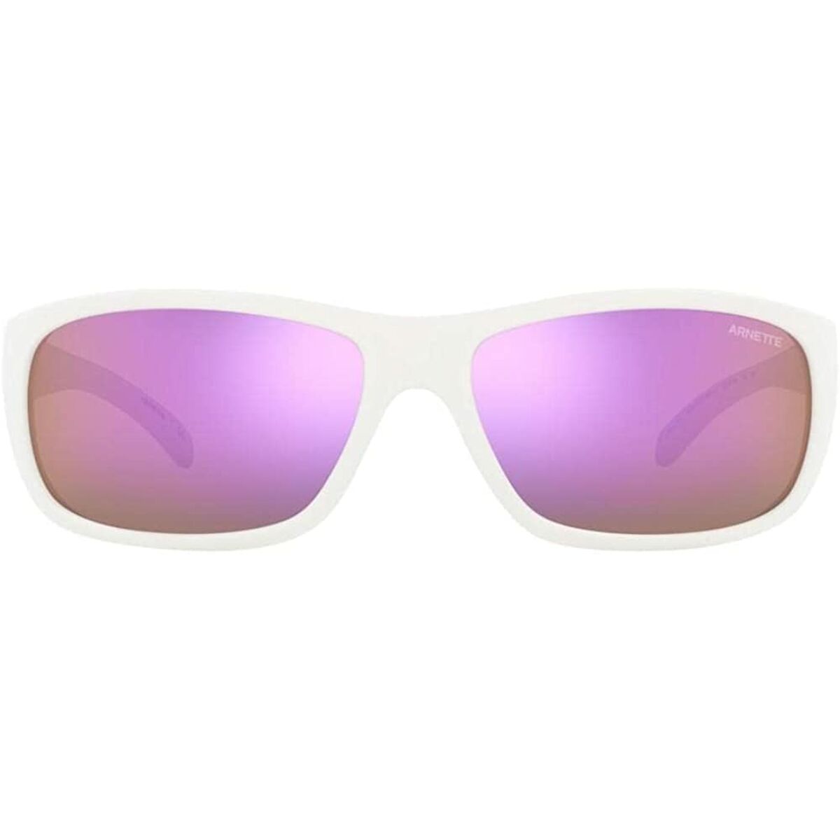 Gafas de Sol Hombre Arnette UKA-UKA AN 4290