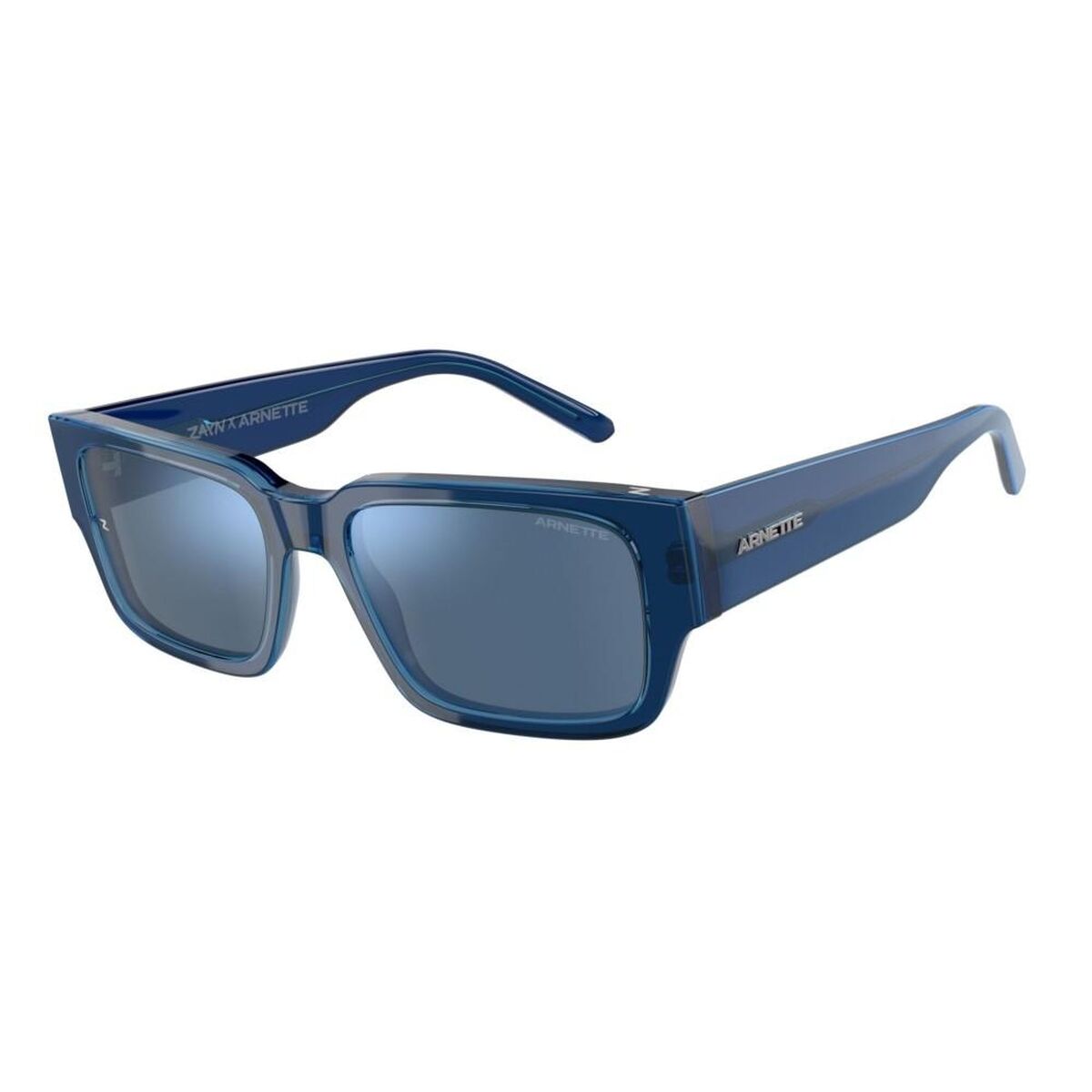 Gafas de Sol Hombre Arnette DAKEN AN 4296