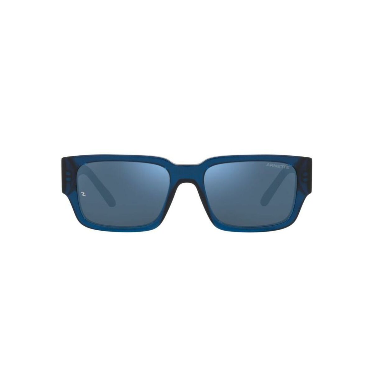 Gafas de Sol Hombre Arnette DAKEN AN 4296