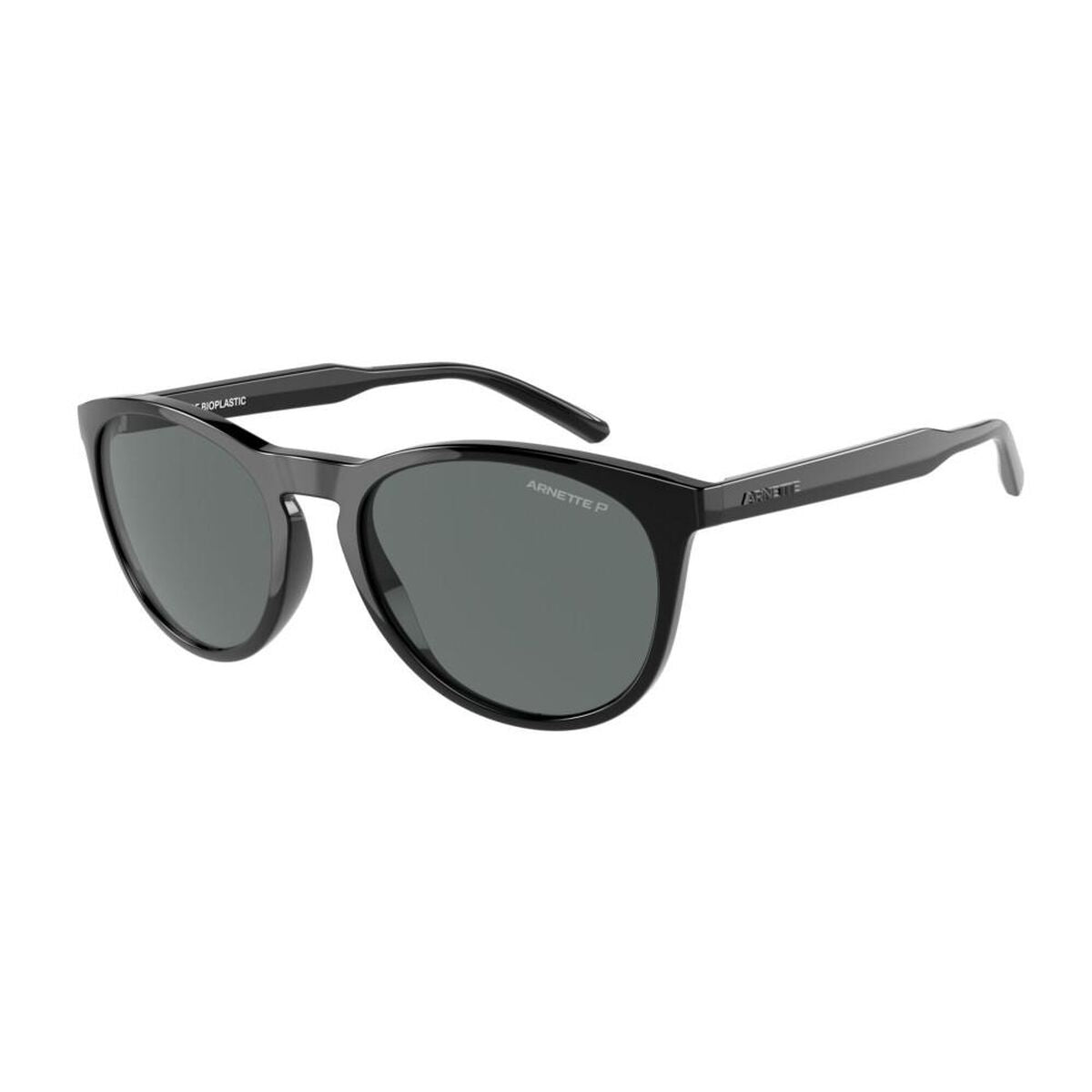 Gafas de Sol Unisex Arnette GORGON AN 4299