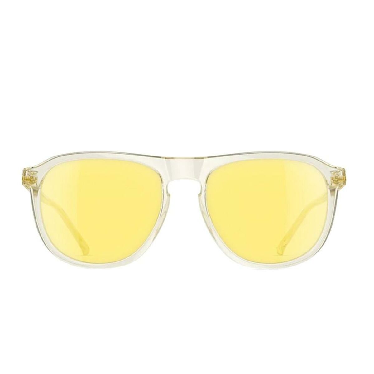 Gafas de Sol Unisex Neubau DOMINIK T632