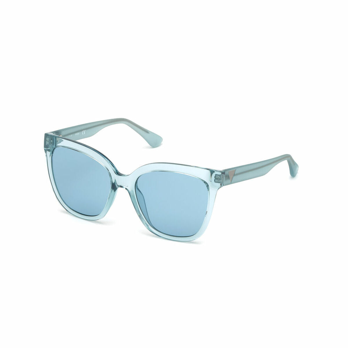 Gafas de Sol Mujer Guess GU7612-84V