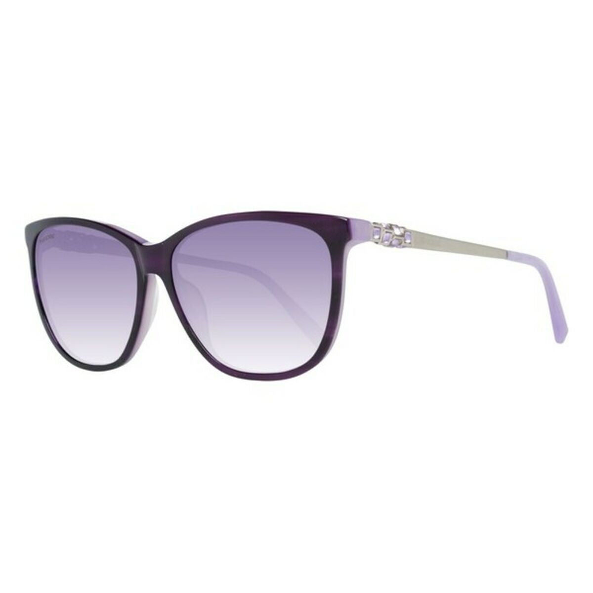 Gafas de Sol Mujer Swarovski SK0225-5683Z ø 56 mm