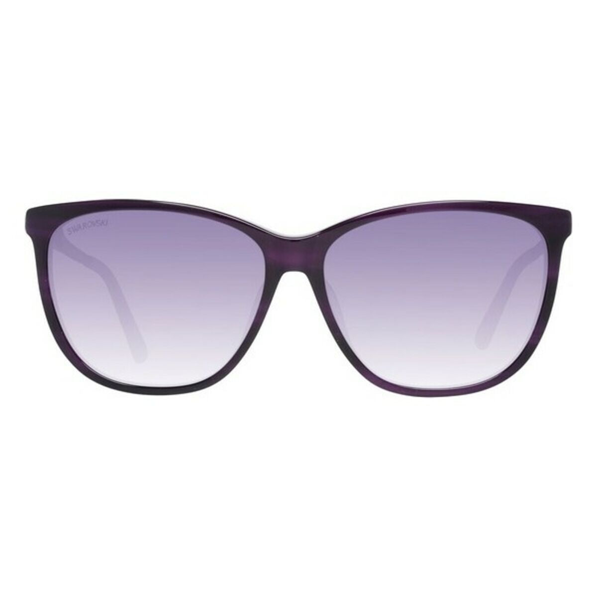 Gafas de Sol Mujer Swarovski SK0225-5683Z ø 56 mm