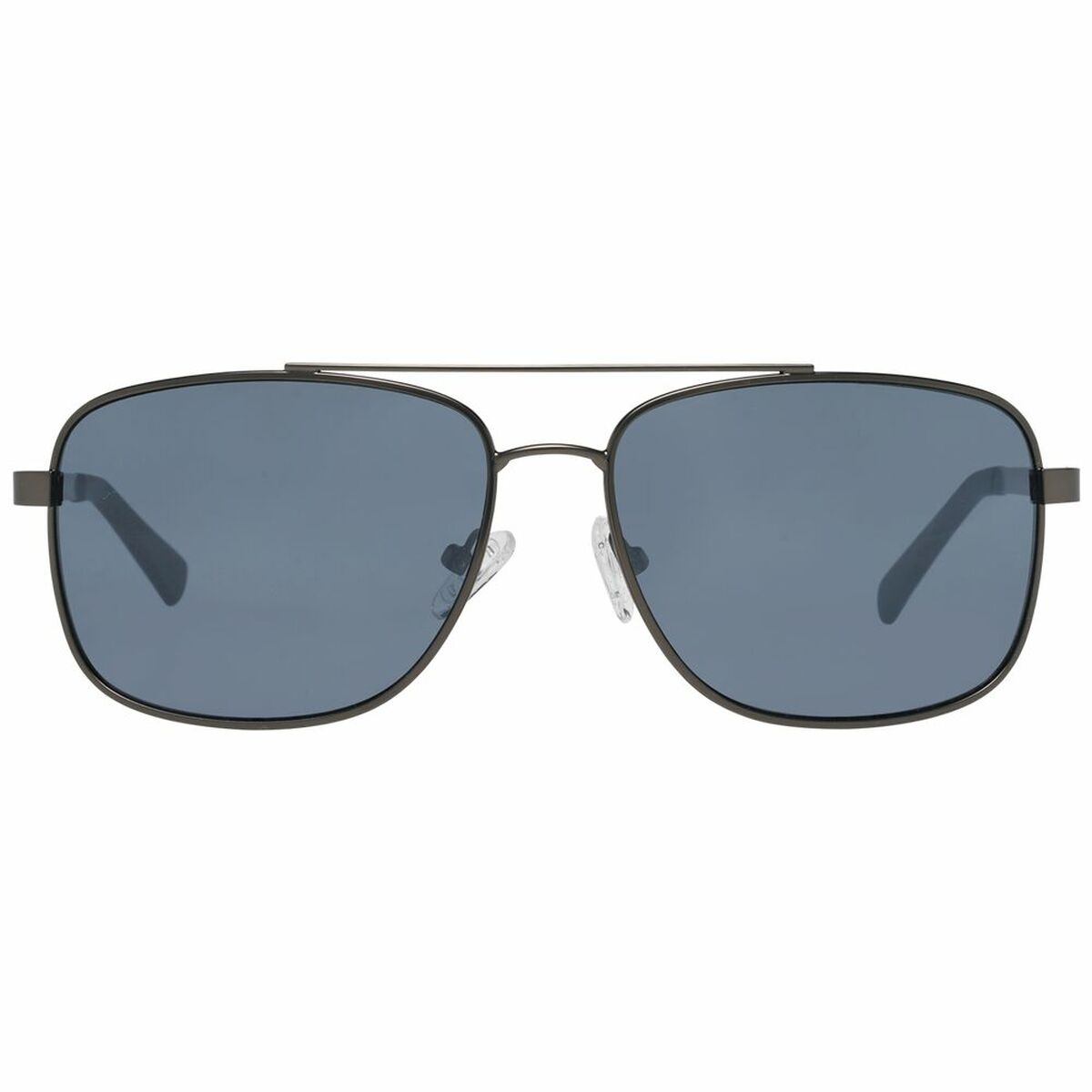 Gafas de Sol Hombre Timberland TB7175 5909C