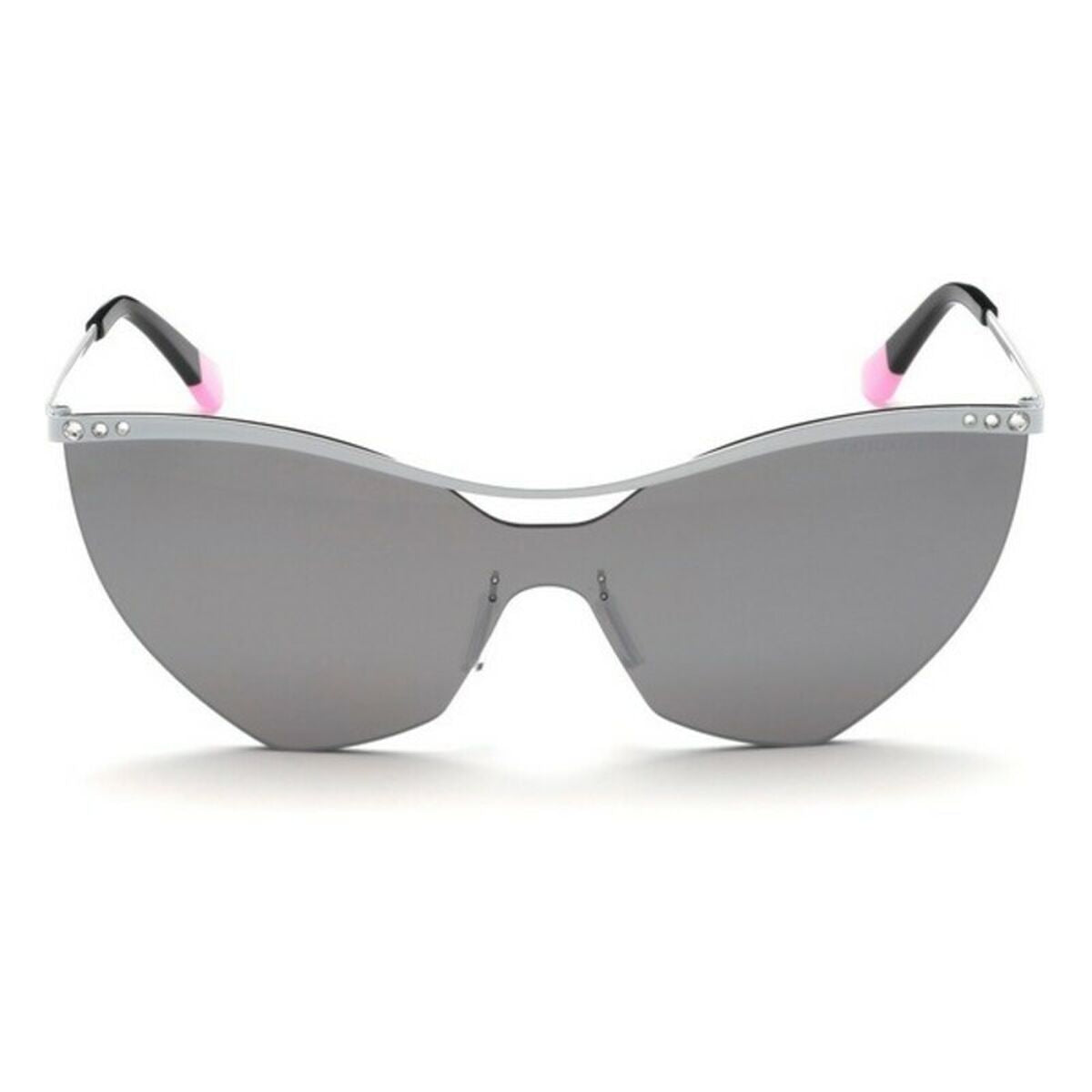 Gafas de Sol Mujer Victoria's Secret