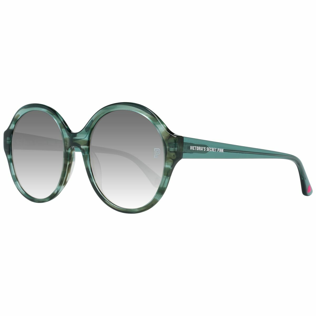 Gafas de Sol Mujer Victoria's Secret PK0019-5897P ø 58 mm