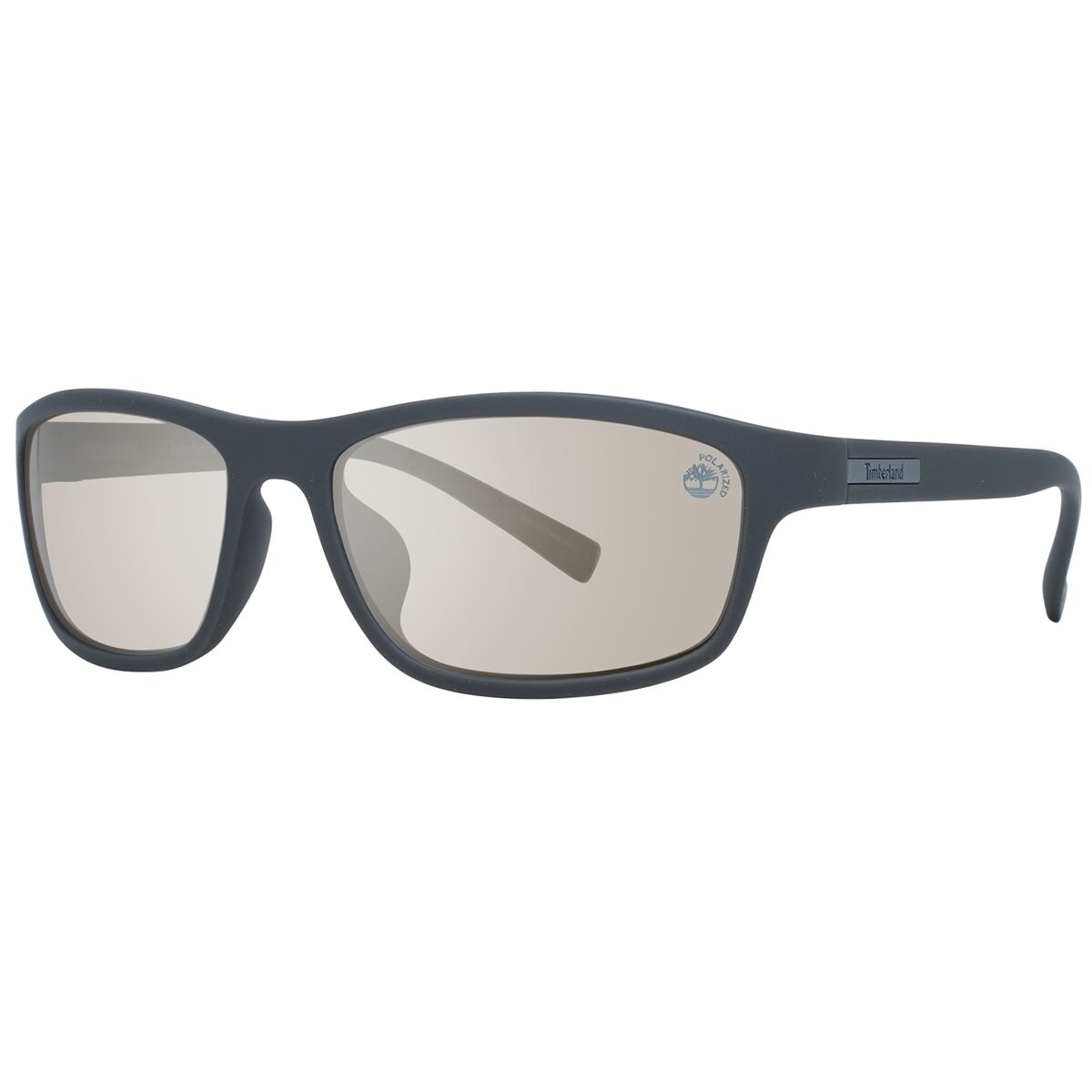 Gafas de Sol Hombre Timberland TB9237 5820D