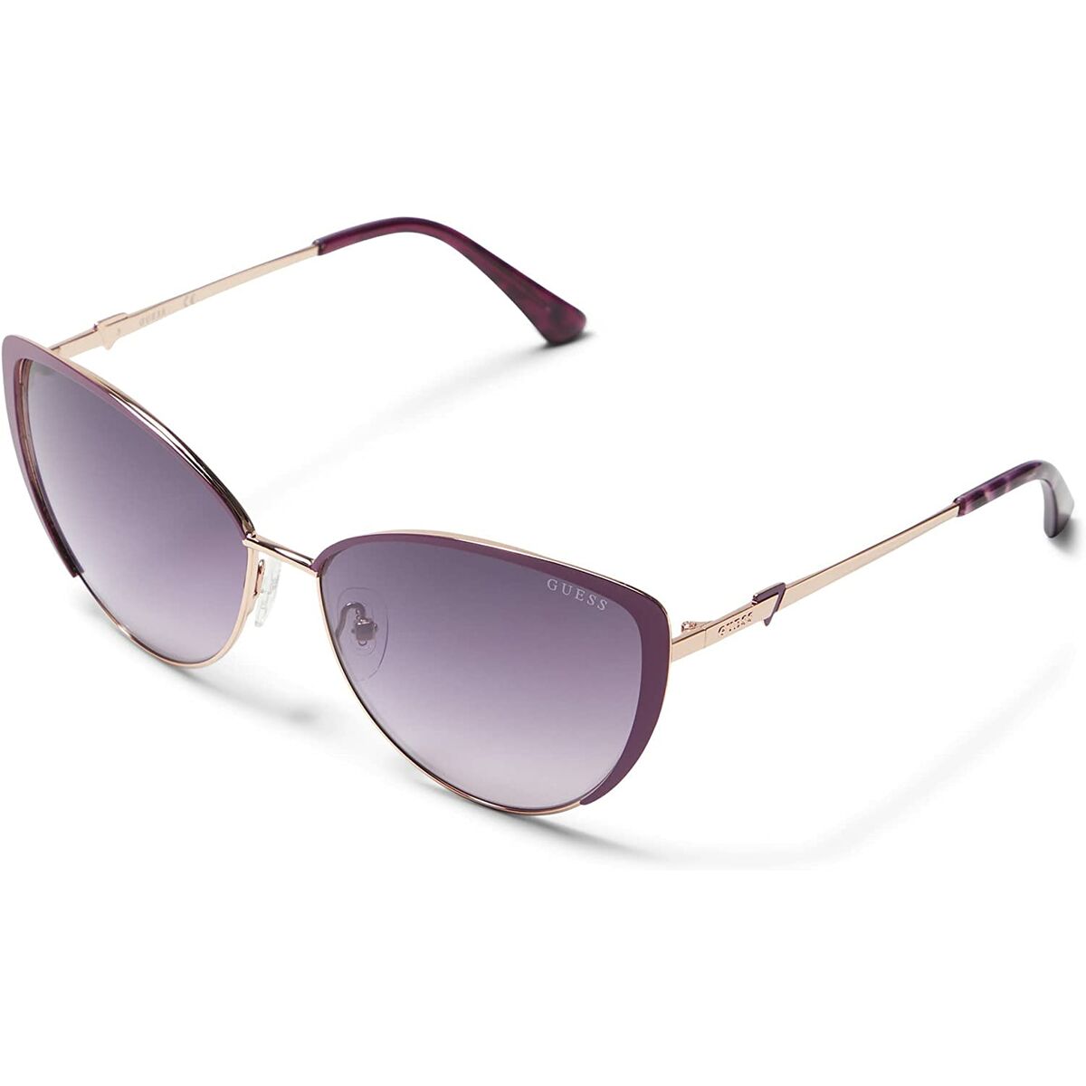 Gafas de Sol Mujer Guess GU7744 6181Z