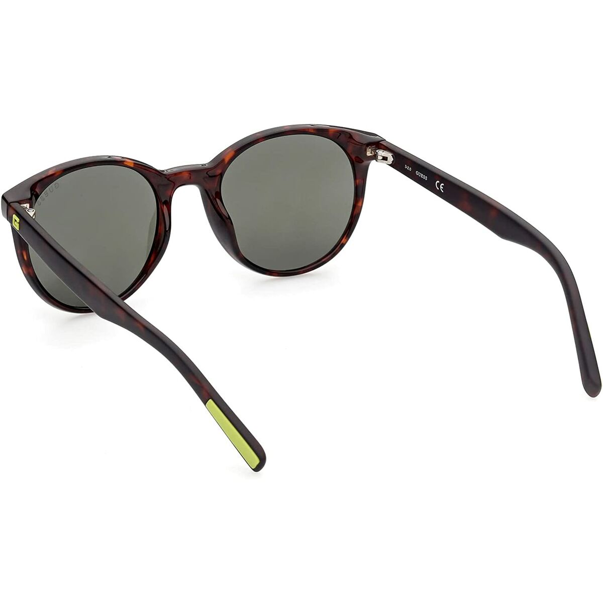 Gafas de Sol Hombre Guess GU00023 5252N