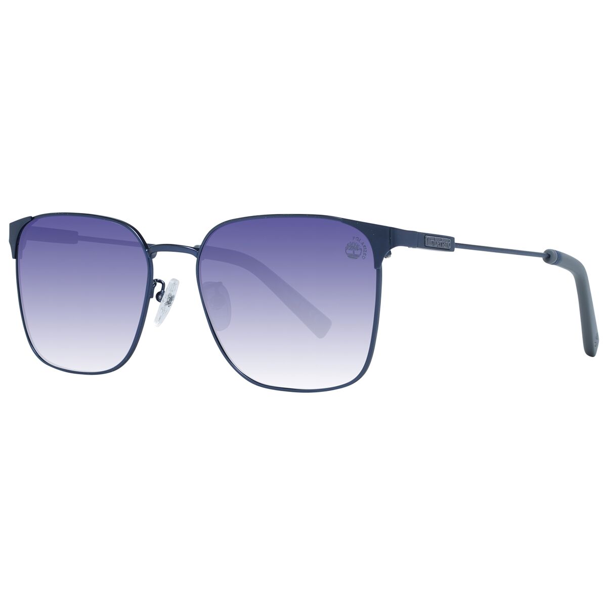 Gafas de Sol Hombre Timberland TB9275-D 5891D