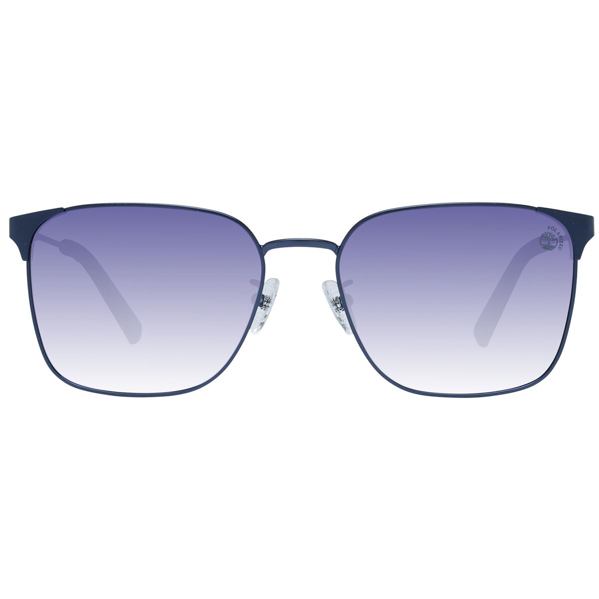 Gafas de Sol Hombre Timberland TB9275-D 5891D