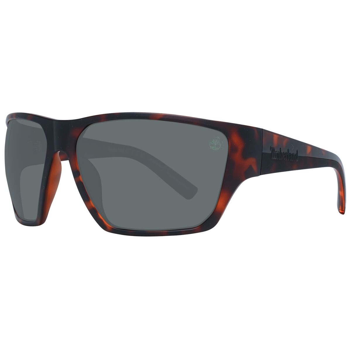 Gafas de Sol Hombre Timberland TB9289 6652R