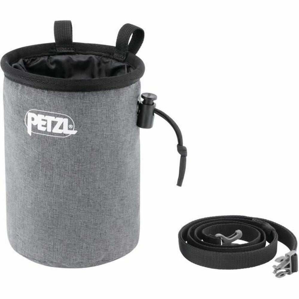 Bolsa Petzl Bandi Mangesia Bag